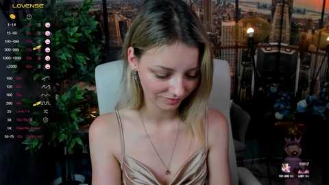 pretty_little_thing @ stripchat on 20240713