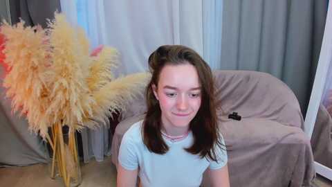 sophia_faith @ stripchat on 20240713