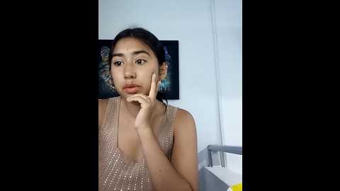 asunahot__ @ stripchat on 20240714