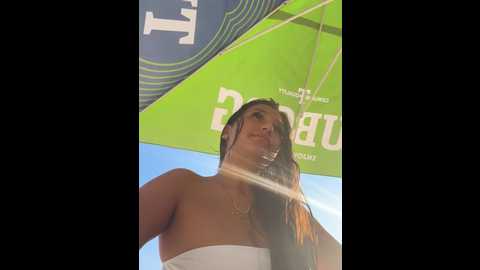 baby_lissaa @ stripchat on 20240714