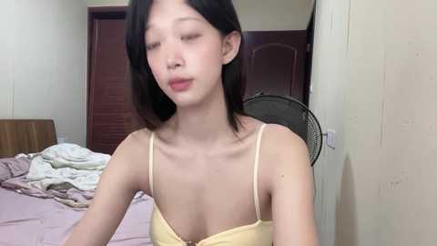 bubbles_01 @ stripchat on 20240714