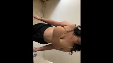 halee_12 @ stripchat on 20240714