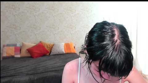 julissweet @ stripchat on 20240714