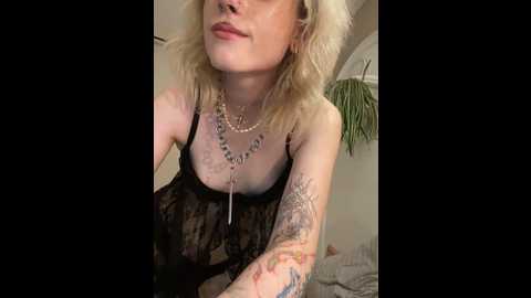 murrayla @ stripchat on 20240714