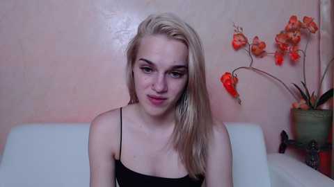 unrealkaty @ stripchat on 20240714