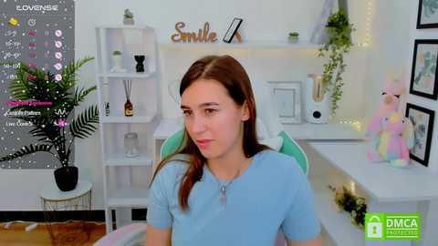 _eliizabeth_ @ stripchat on 20240715