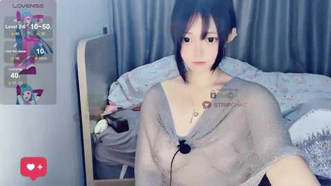 _incat_18 @ stripchat on 20240715