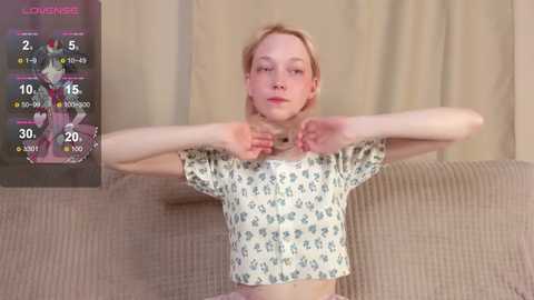 caroljonesg @ stripchat on 20240715