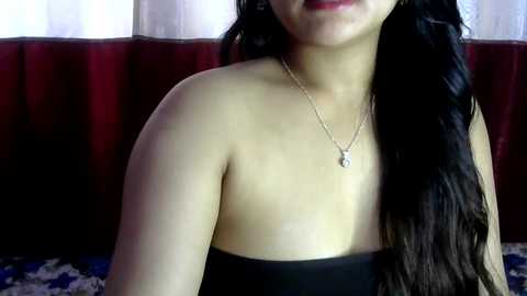 charming_karishma @ stripchat on 20240715