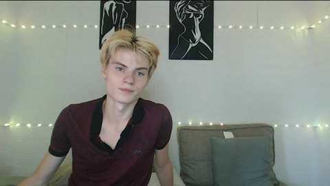 gostogeo @ stripchat on 20240715