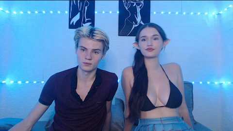 gostogeo @ stripchat on 20240715