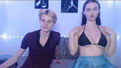 gostogeo @ stripchat on 20240715