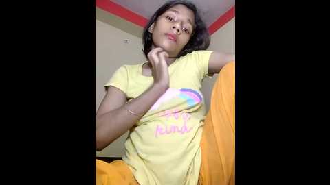 horny_girl_ @ stripchat on 20240715