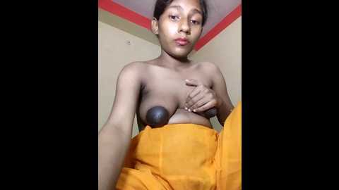 horny_girl_ @ stripchat on 20240715