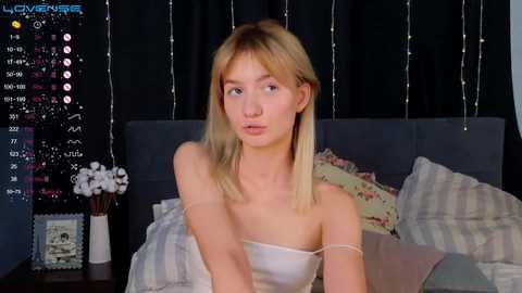idavalenti @ stripchat on 20240715