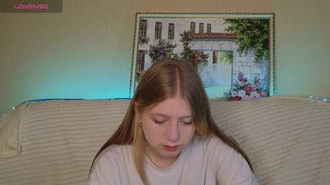 mabelgerald @ stripchat on 20240715