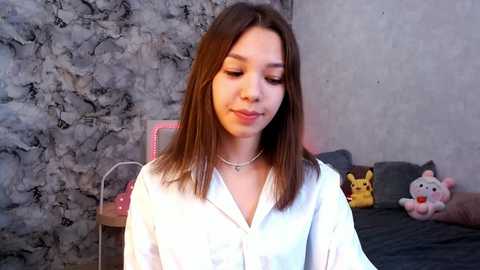 melisaam @ stripchat on 20240715