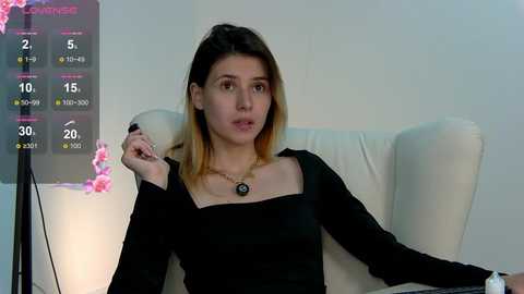 miaswonn @ stripchat on 20240715