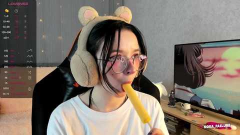 nora_failure @ stripchat on 20240715