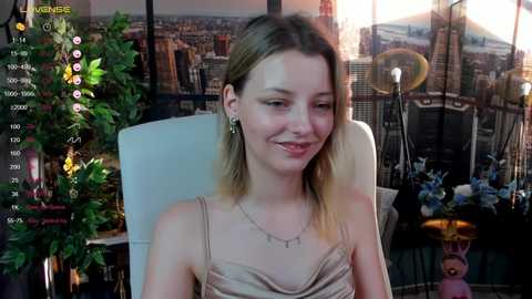 pretty_little_thing @ stripchat on 20240715