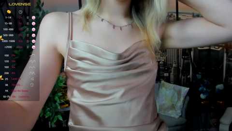 pretty_little_thing @ stripchat on 20240715