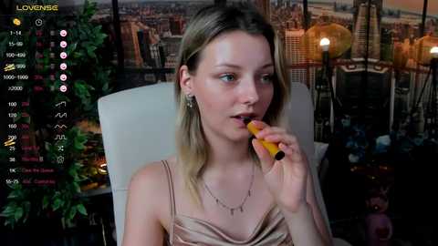 pretty_little_thing @ stripchat on 20240715