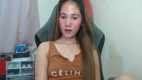 xmauie_ @ stripchat on 20240715