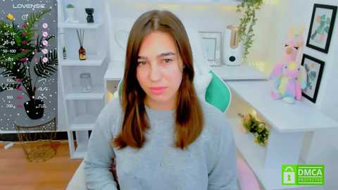 _eliizabeth_ @ stripchat on 20240716