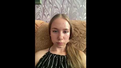 alisa_viv @ stripchat on 20240716