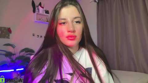 amaryl_allen @ stripchat on 20240716