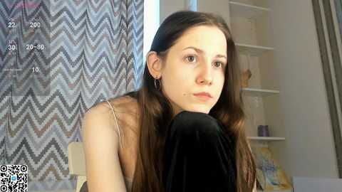 aubrieyoung @ stripchat on 20240716