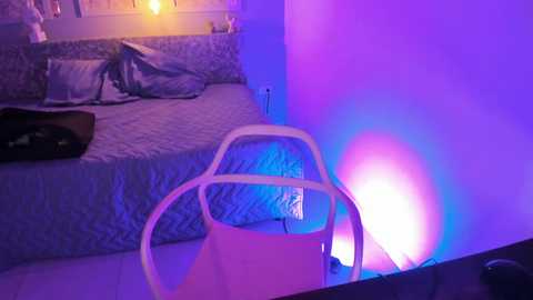 candytaylo2 @ stripchat on 20240716