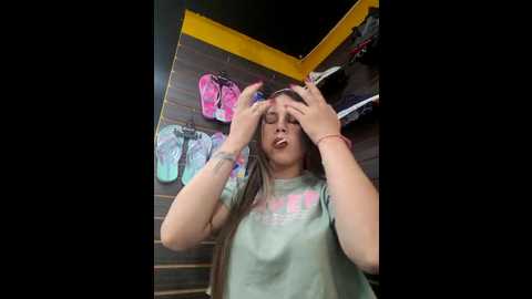 cristal_54 @ stripchat on 20240716