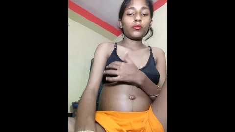 horny_girl_ @ stripchat on 20240716