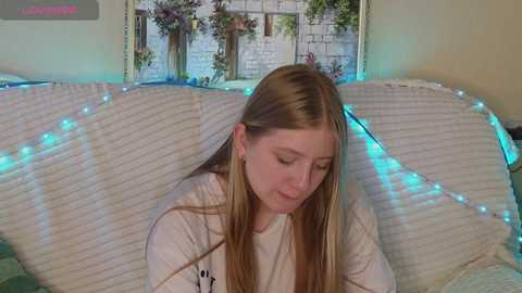 mabelgerald @ stripchat on 20240716