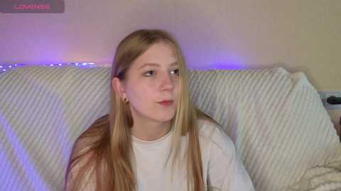 mabelgerald @ stripchat on 20240716