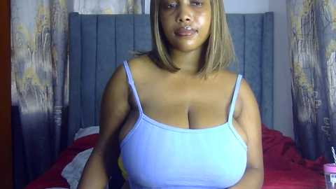 passionate_slut @ stripchat on 20240716