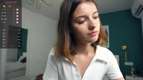 stefywinx @ stripchat on 20240716