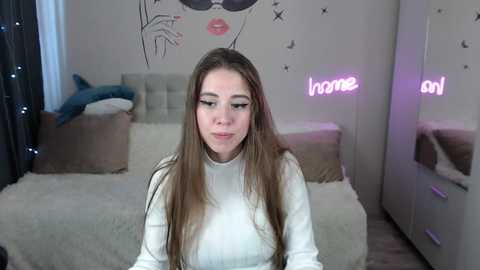 summerleena @ stripchat on 20240716