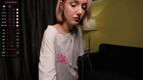 sunnivagrindle @ stripchat on 20240716