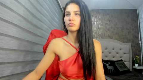 vaneza_gl @ stripchat on 20240716