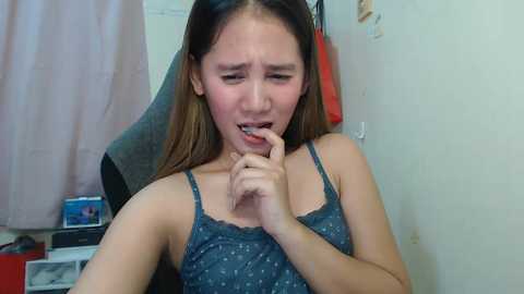 xmauie_ @ stripchat on 20240716