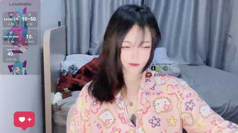 _incat_18 @ stripchat on 20240717