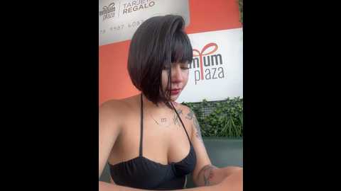 _victoriaevans @ stripchat on 20240717