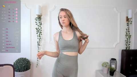 catherynduffield @ stripchat on 20240717