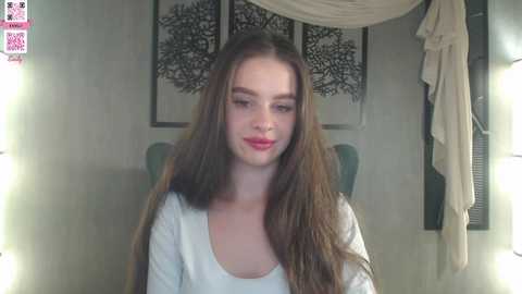 emily_bonner @ stripchat on 20240717