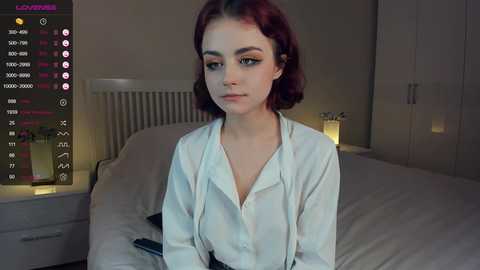 fairyjkjkjk @ stripchat on 20240717