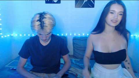 gostogeo @ stripchat on 20240717