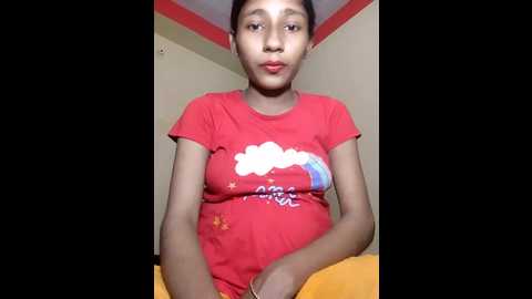 horny_girl_ @ stripchat on 20240717