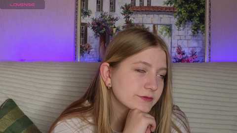 mabelgerald @ stripchat on 20240717